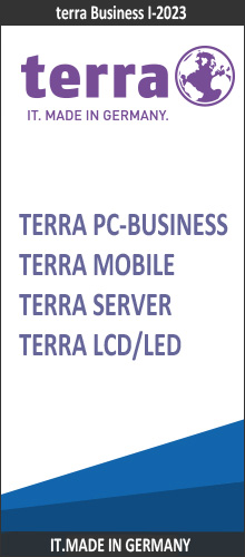 TERRA Business 1-2023